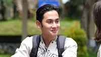 Adegan sinetron Dari Jendela SMP tayang perdana di SCTV Senin, 29 Juni 2020 (dok Sinemart)