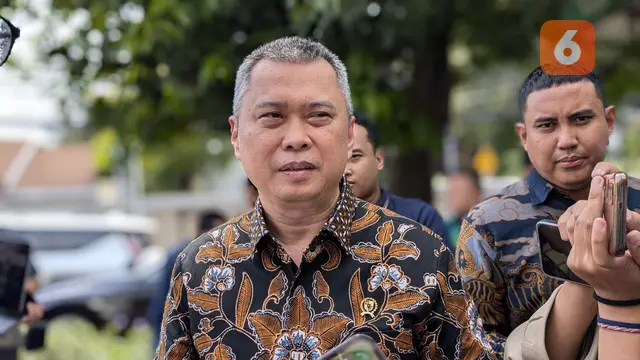 Bus Supporter Persebaya Kecelakaan di Tol Pekalongan, Menhub Sampaikan Belasungkawa