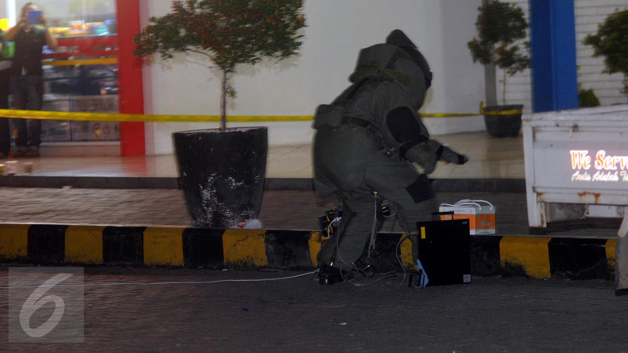 20150715-Penemuan Benda Diduga Bom di Pelabuhan Merak-Banten 5