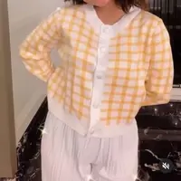 Fuji, adik ipar Vanessa Angel (Foto: Instagram/@fuji_an)