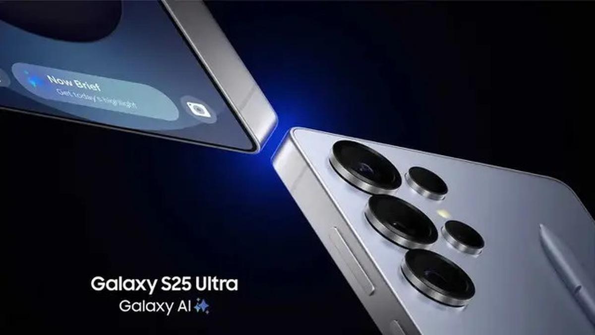 Bocoran Spesifikasi Samsung S25 yang akan Dirilis 23 Januari 2025, Harga S24 Diperkirakan Turun Drastis