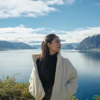 Rekomendasi liburan berdasarkan zodiak./Copyright depositphotos.com/mumemories