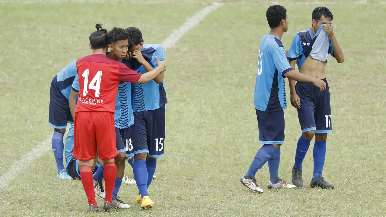 Unitomo Surabaya