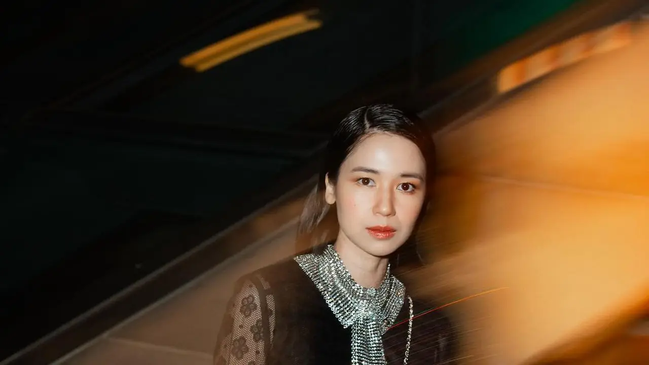 Laura Basuki