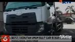 Sejumlah SPBU di Jombang, Jawa Timur, hingga kini masih mengalami kekurangan stok solar. Kelangkaan tak hanya menyulitkan pengemudi truk, melainkan juga pemilik dan awak perahu penyeberangan Sungai Brantas di Kecamatan Megaluh, Jombang.