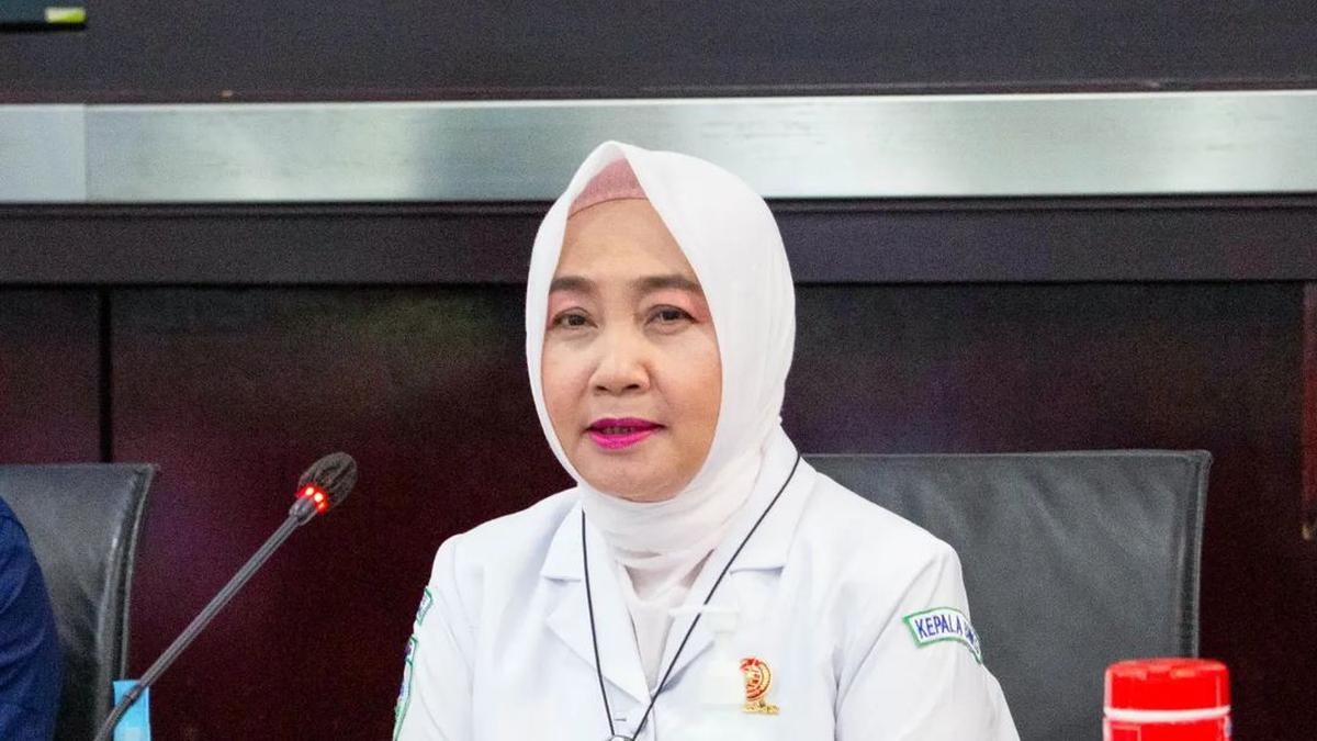 Cuaca Lebaran 2025, BMKG Prediksi Hujan Ekstrem Masih Mengintai