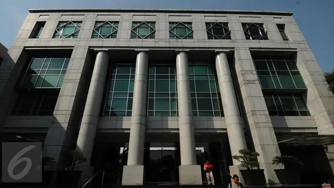 OJK Akan Revisi Aturan Rekening Dormant, Ini Tujuannya