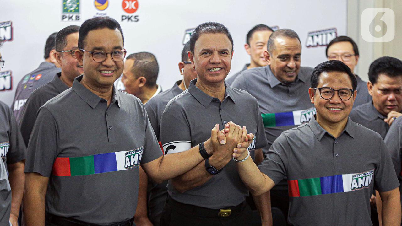 Dalam kasus tersebut, menurut Aziz, Indra diduga menerima dana dikirim perusahaan yang menggelapkan pajak.