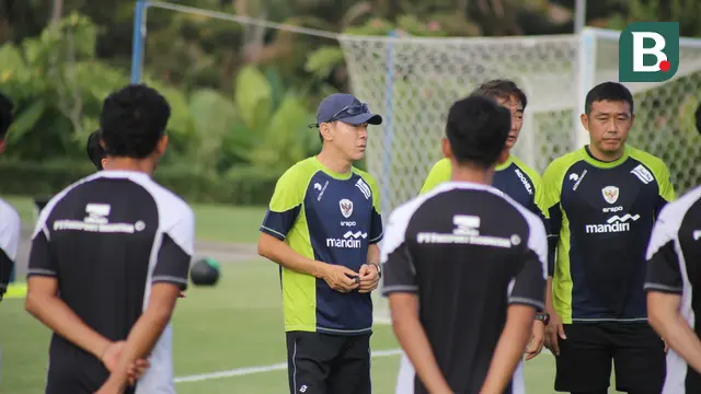 Shin Tae-yong