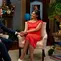 Istri Wapres AS Usha Vance Sindir New York Times soal Busana Hamil Ketat