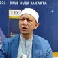 Ustaz Erick Yusuf