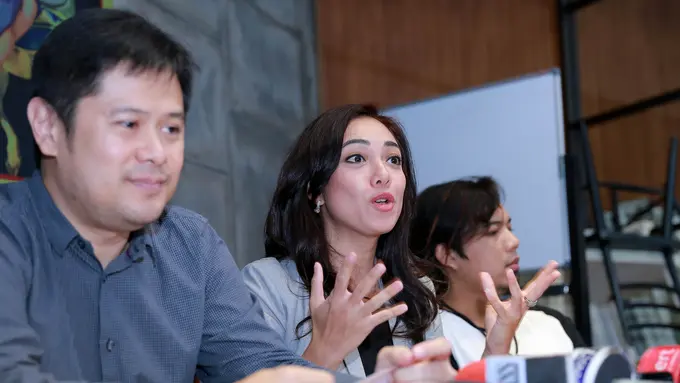 [Bintang] Label Pro-M