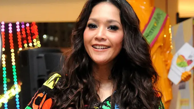 Foto: copyright KapanLagi.com