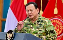 Prabowo Tak Setuju Swasta Bisa Jual Listrik Pakai Jaringan PLN, ESDM: Kita Ikuti Arahan Presiden