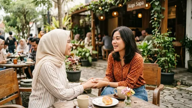Terima Kasih