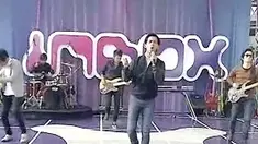 liputan6