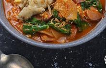8 Resep Seblak Anti Gagal, Mulai dari Seblak Coet hingga Seblak Tteokbokki