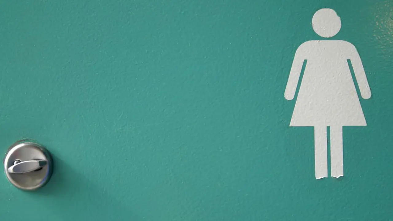 Terkuak, Dulu Wanita Dilarang Melakukan 7 Hal Ini