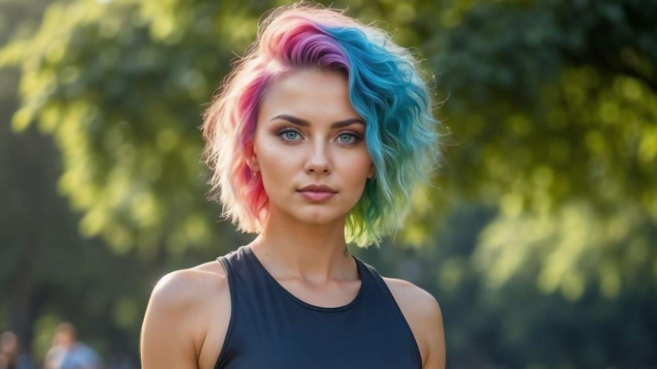 <b>Aiyana Rainbow</b>