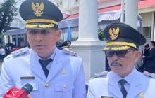 Ini Aturan Larangan Kepala Daerah 'Pelesiran' ke Luar Negeri Tanpa Izin Gubernur yang Dilanggar Lucky Hakim