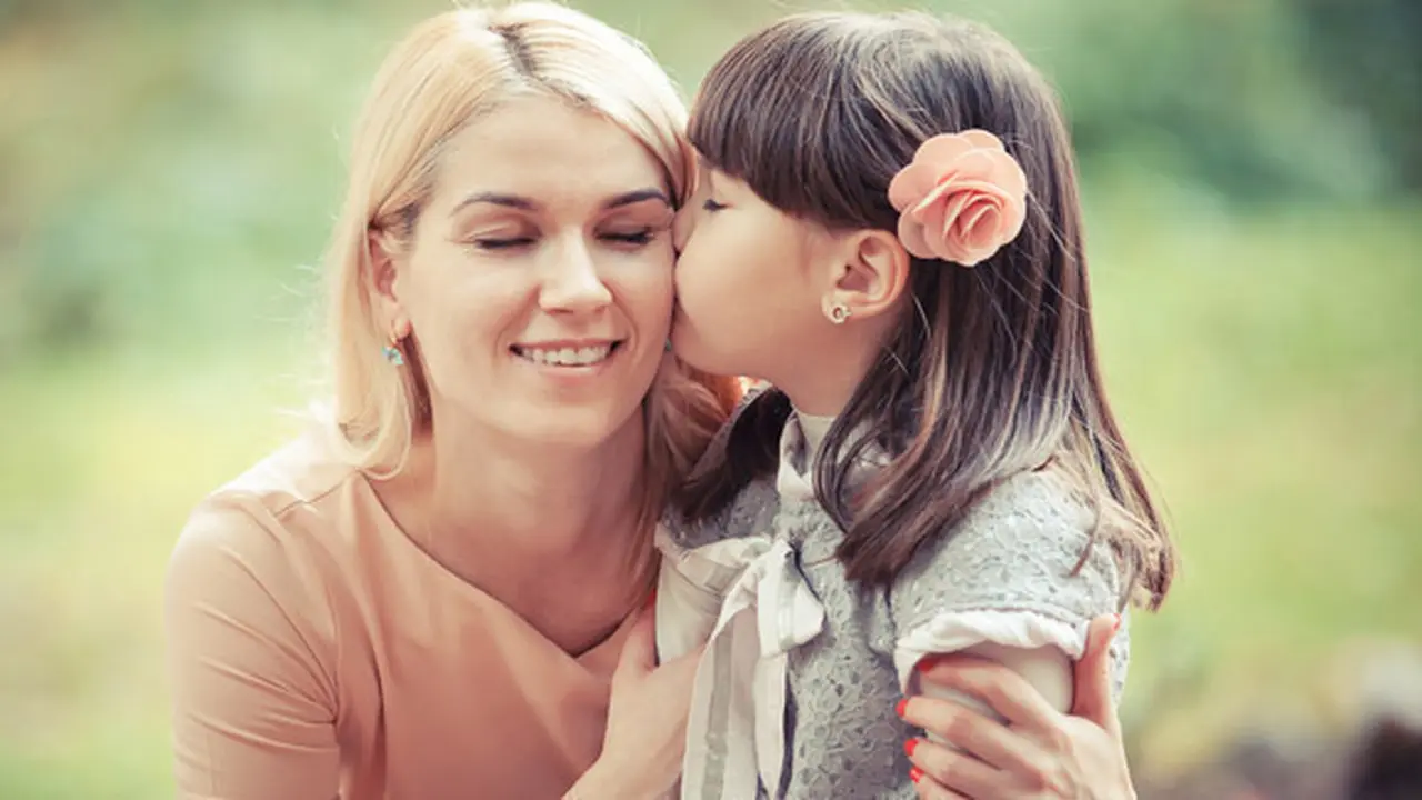 Foto: copyright thinkstockphotos.com