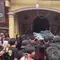 Tangis Sambut Jenazah Setiawan, Perantau Diamuk Massa usai Dituduh Curi Motor