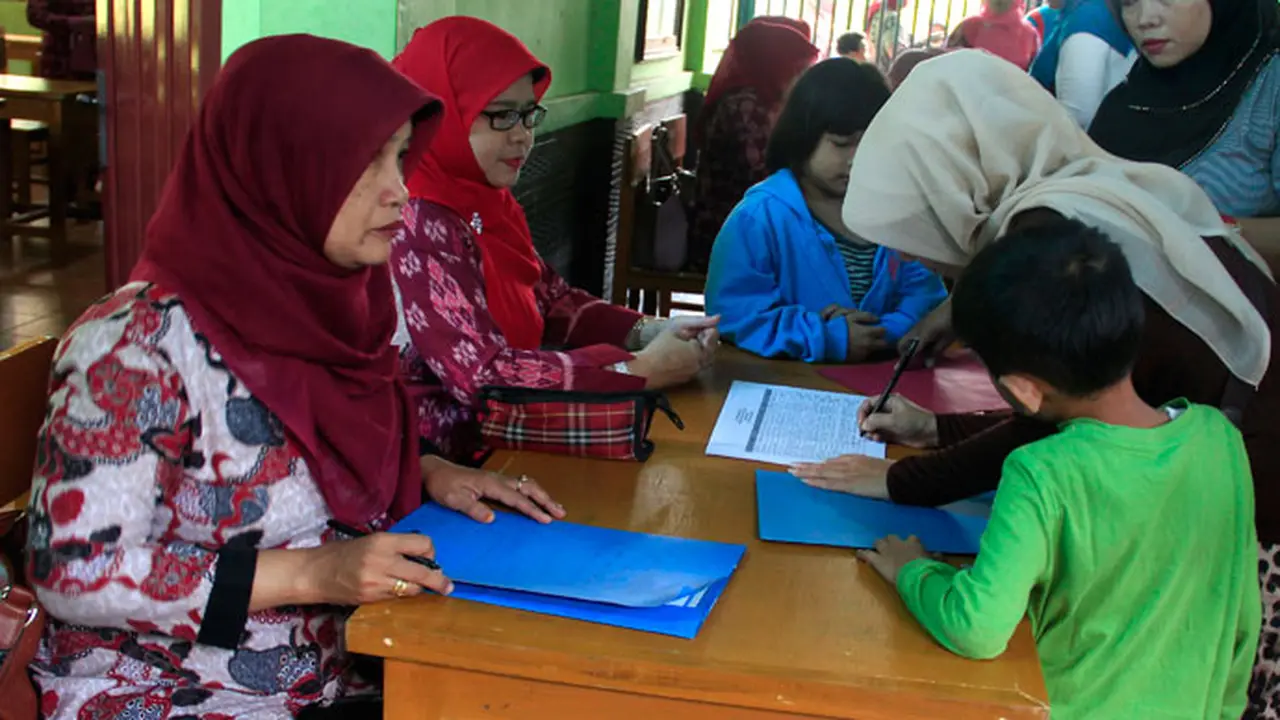 ppdb-online-lip-pagi-140706
