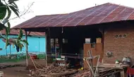 Gempa NTT: Deretan Artis Buka Donasi untuk Korban Bencana