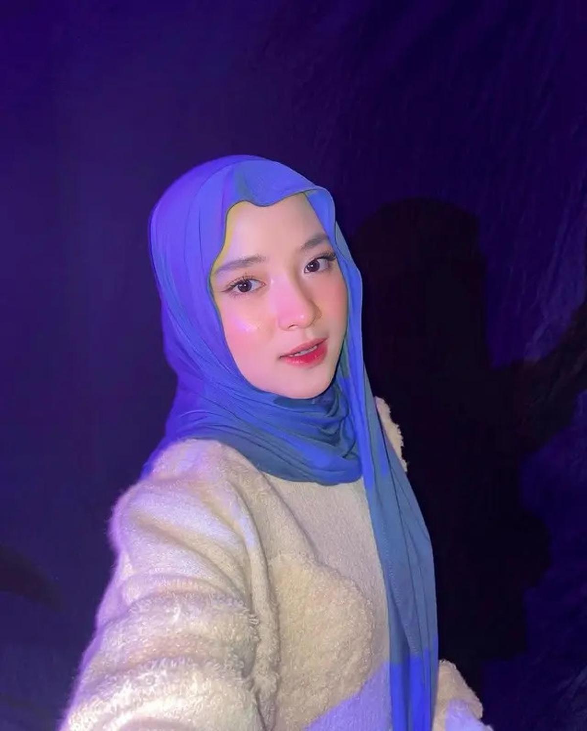 Tanggapan Ririe Fairus soal Ayus dan Nissa Sabyan Resmi Menikah, Akui Sudah Tahu Lebih Dulu