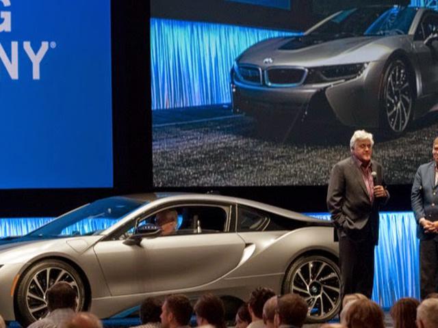 Dimahari Rp 9 6 Miliar Bmw Termahal Di Dunia Otomotif Liputan6 Com