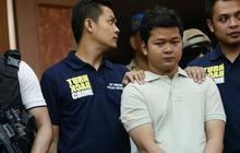 Begini cara polisi ciduk Wisnu, sampai periksa 100 orang