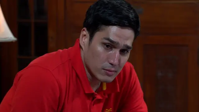 Cinta 2 Pilihan