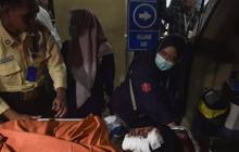 Pelaku Ledakan di SMAN 72 Memiliki Ketertarikan pada Konten Kekerasan dan Ekstrem