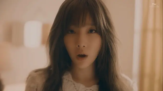 [Bintang] Taeyeon SNSD