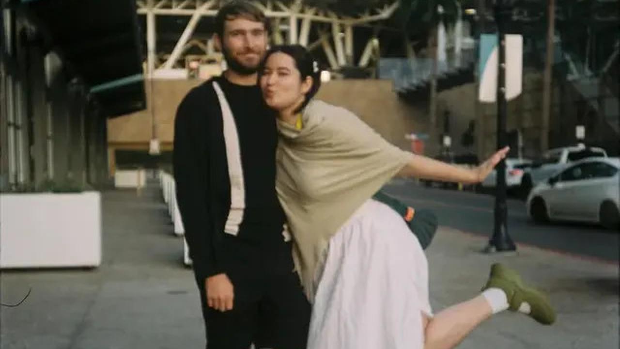 6 Potret Stephanie Poetri Pakai Dress, dari Look Edgy hingga Romantis
