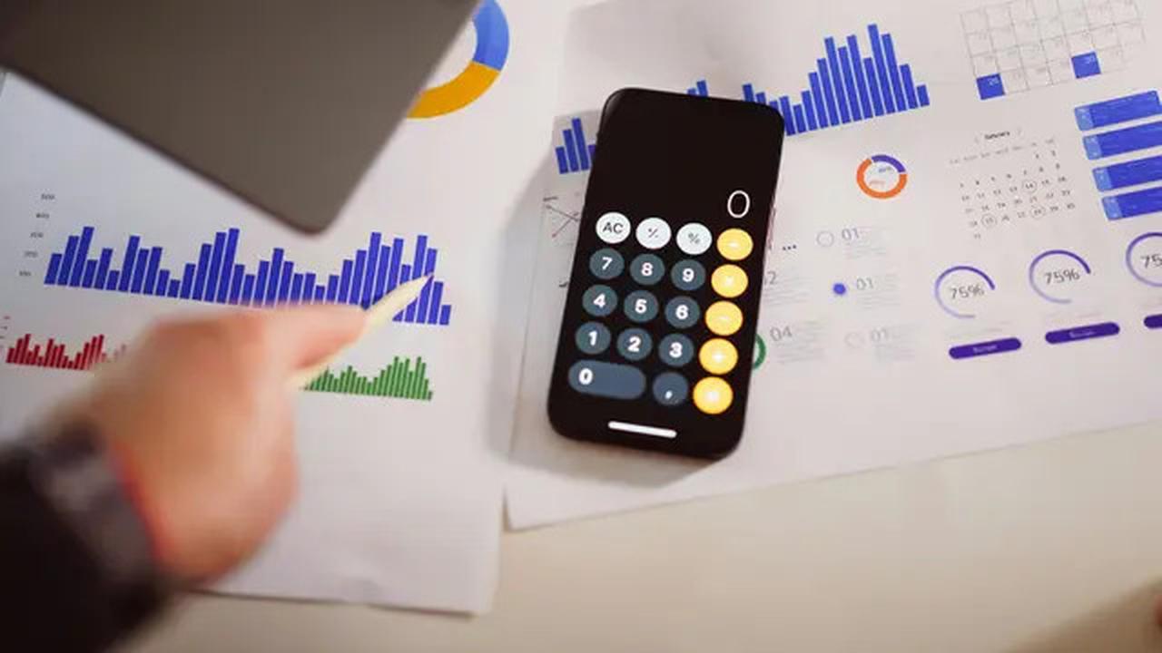 Cara Cek BI Checking Sendiri Lewat Online dan Offline, Panduan Mudah