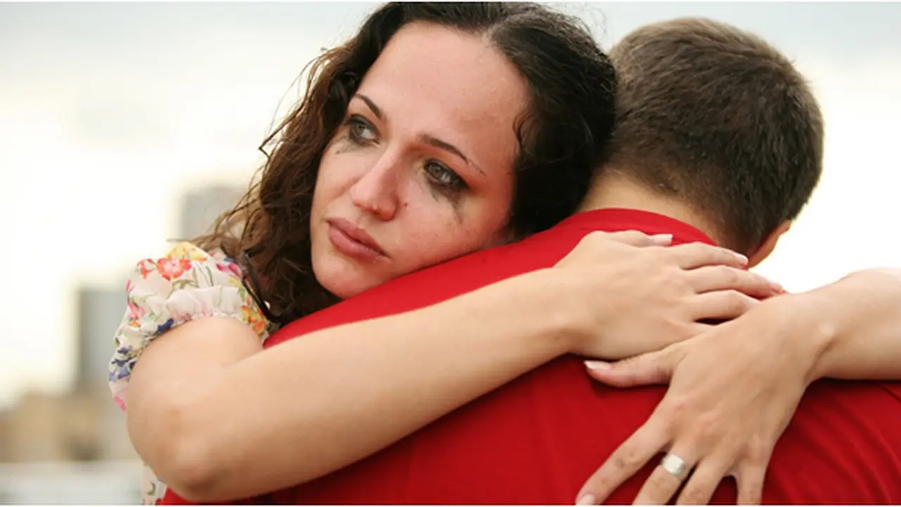 Courtesy ShutterStock.com