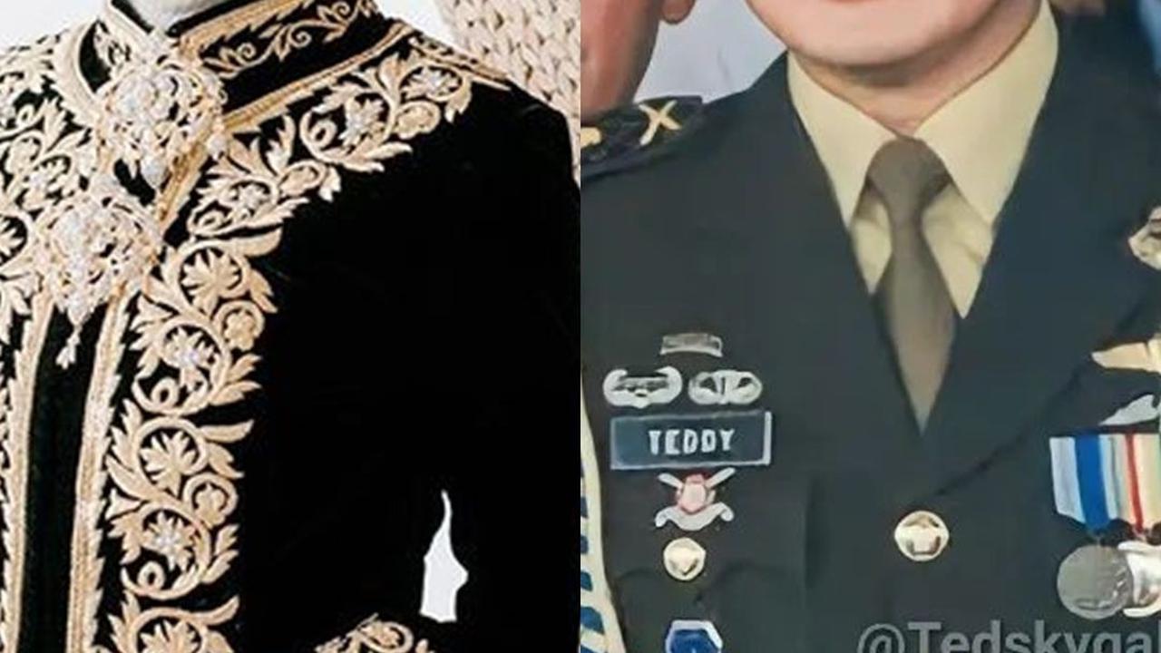 Diketahui, Wita Nidia menikah dengan Mayor Teddy pada September 2018 lalu. Namun, kini keduanya telah berpisah.&nbsp;