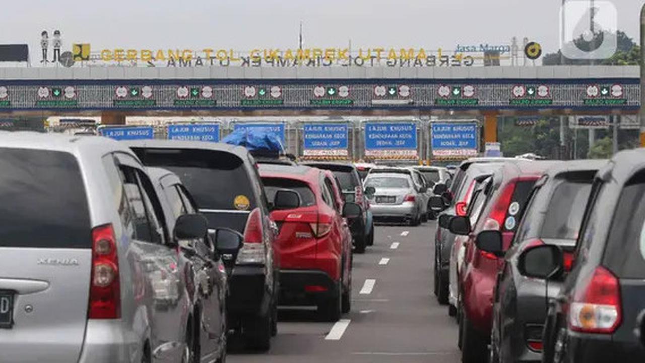 Adab Safar yang Perlu Diperhatikan Muslim saat Mudik Lebaran