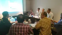 TPP Hanya Loloskan Satu Calon Ketum PP Pordasi, Bakal Disahkan di Munas