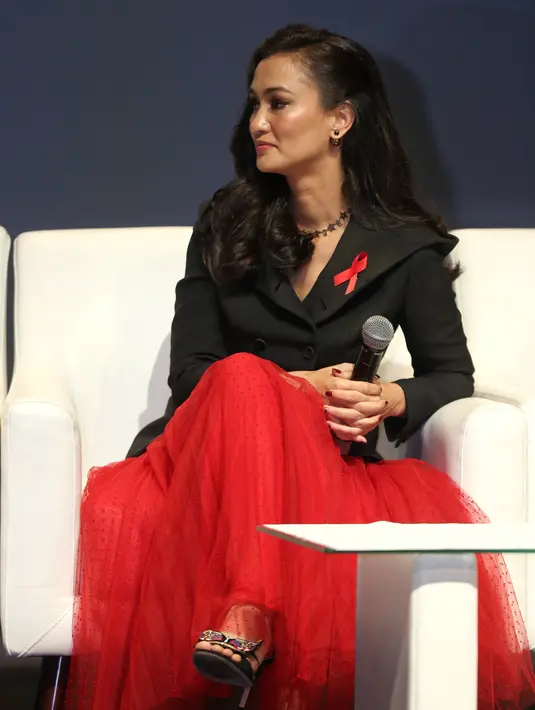 (Adrian Putra/Fimela.com)