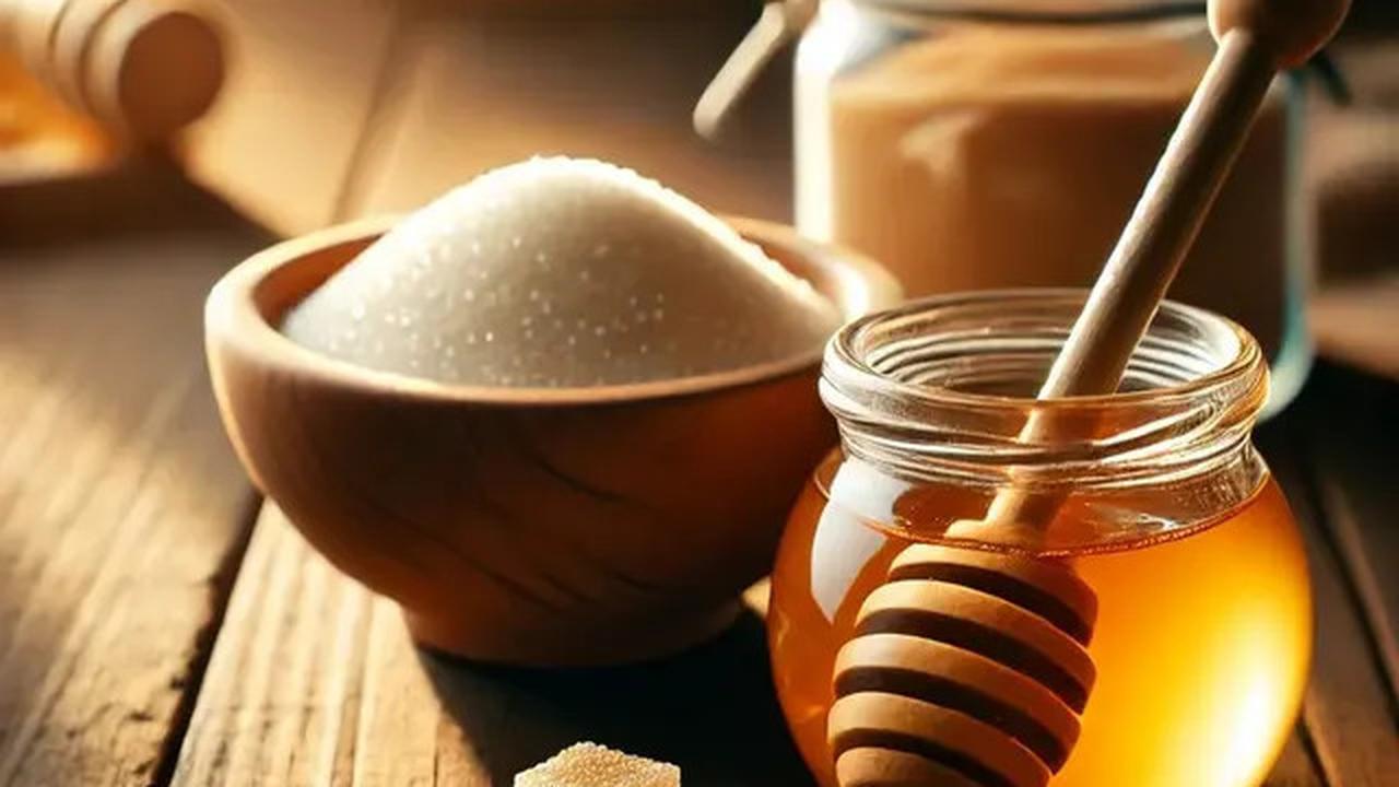 Mengungkap Manfaat Luar Biasa Teh Hijau untuk Diet dan Kesehatan