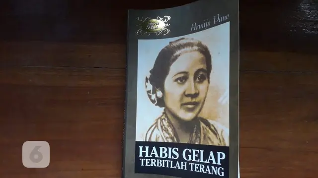 Kartini