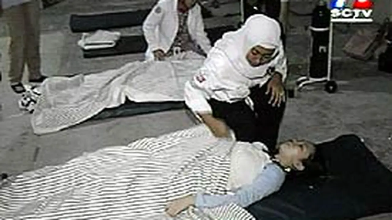 120103aF41.jpg