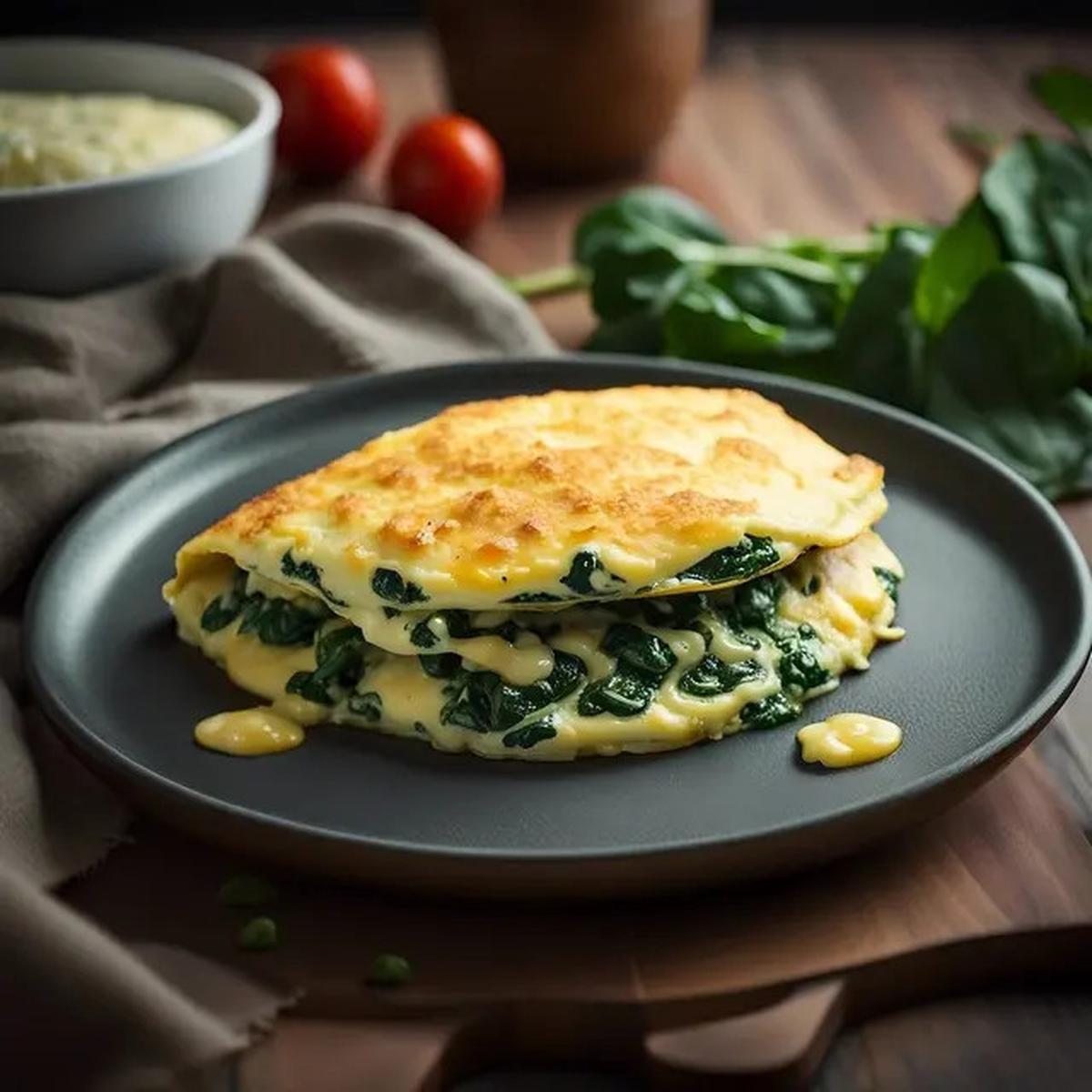 4 Alasan Telur Jadi Menu Sarapan Terbaik, Termasuk Bikin Lebih Berenergi untuk Hadapi Hari