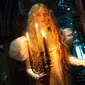 Film Crimson Peak. (Universal Pictures)