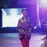 Kolaborasi Cosmize Gandeng The F People, rangkul para fashion Designer Indonesia untuk luncurkan Koleksi Digital