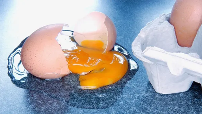 Foto: Copyright ThinkStockPhotos.com