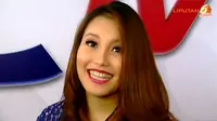 Ayu Ting-Ting Akhirnya Terlihat di Rumah Sakit
