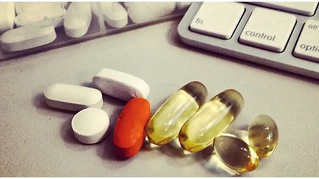 Foto: copyright staticflickr.com/